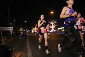BIB: 28314, 28001
                            <button type="button" onclick="openModal(23018817)" class="btn btn-primary btn-sm float-right btn-popup" data-toggle="modal" data-target=".modal-high-quality">
                        <i class="fas fa-shopping-cart"></i> Add to Cart
                    </button>
                                            <button type="button" onclick="isThisMe(23018817, true)" class="btn btn-success btn-sm float-right btn-popup btn-isme hidden" data-toggle="tooltip" data-placement="bottom" title="นี่คือรูปของคุณใช่ไหม คลิกที่นี่เพื่อเอาเข้าอัลบั้ม">
                        <i class="fas fa-plus"></i> Add to album
                    </button>
                    <button type="button" onclick="isThisMe(23018817, false)" class="btn btn-warning btn-sm float-right btn-popup btn-isnotme hidden">
                        <i class="fas fa-ban"></i> Remove from album
                    </button>